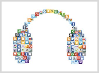 Crisis Communications Series, Part 6: What to listen for in social media